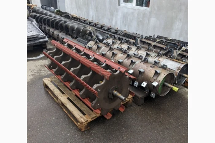 Ремонт- фото № 1