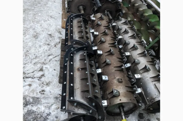 Ремонт- фото № 3