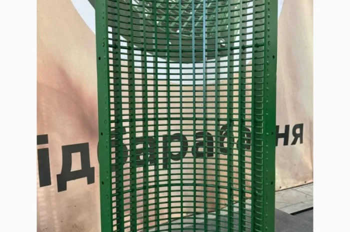 Ремонт подбарабанья - расточка- фото № 12