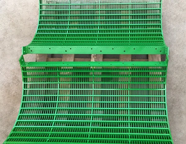 Ремонт подбарабанья - расточка- фото № 10