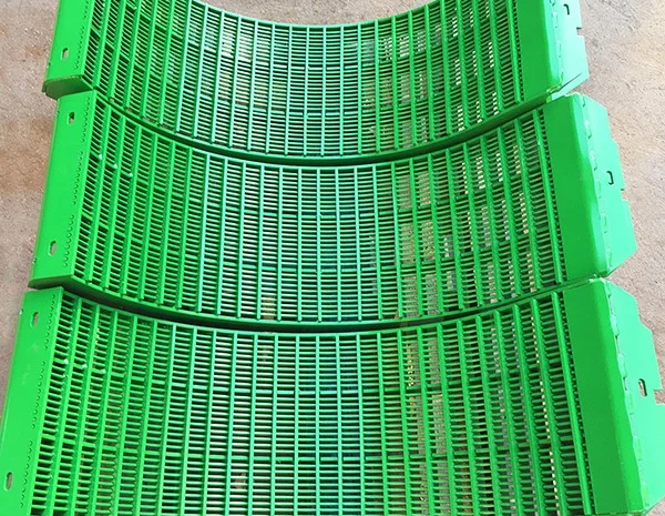 Ремонт подбарабанья - расточка- фото № 8