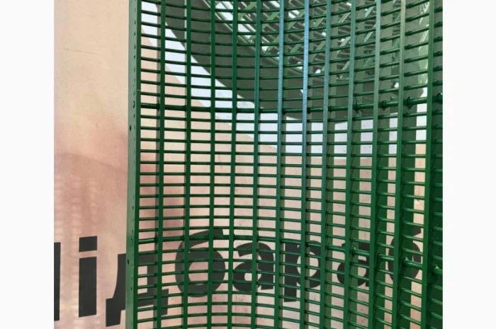 Ремонт подбарабанья - расточка- фото № 7