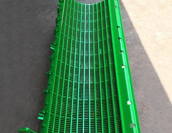 Ремонт подбарабанья - расточка- фото № 5