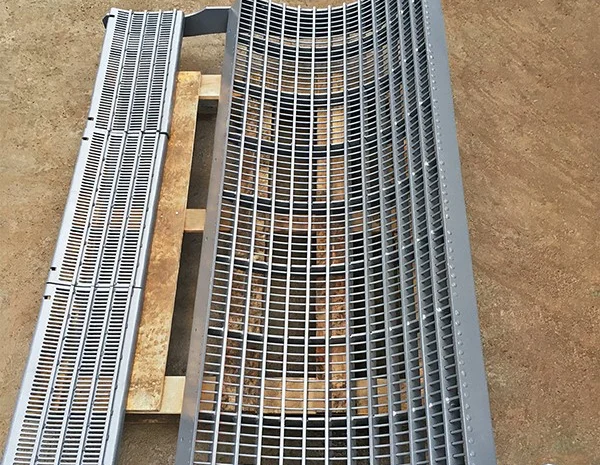 Ремонт подбарабанья - расточка- фото № 3