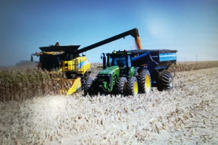 Надаємо послуги обробітку грунту та оренди- фото № 3