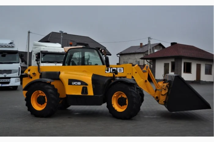 Надаємо послуги обробітку грунту та оренди- фото № 4