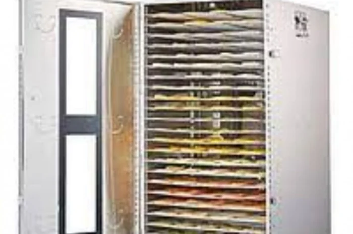 Послуги з сушіння вашої продукції- фото № 1