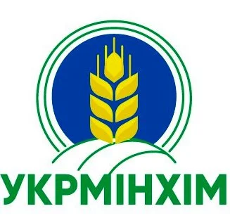 Послуги з внесення КАСу, рідких добрив та ЗЗР- фото № 5