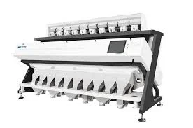 Надаємо послуги по очистці сільськогосподарської продукції- фото № 1