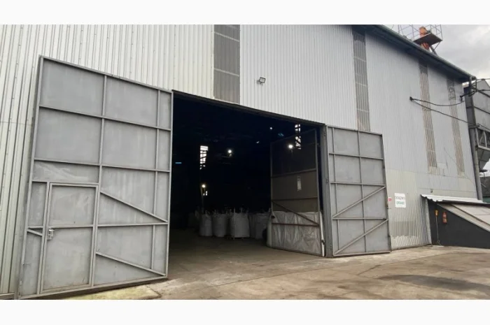 Очистка, калібрування, сортування, фотосепарація зерна будь-яких с/г культур- фото № 5