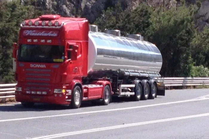 Дизельне пальне Євро 5 по супер ціні- фото № 1