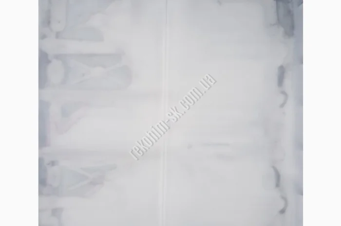 Еврокуб 1000л (б/в) от производителя- фото № 2