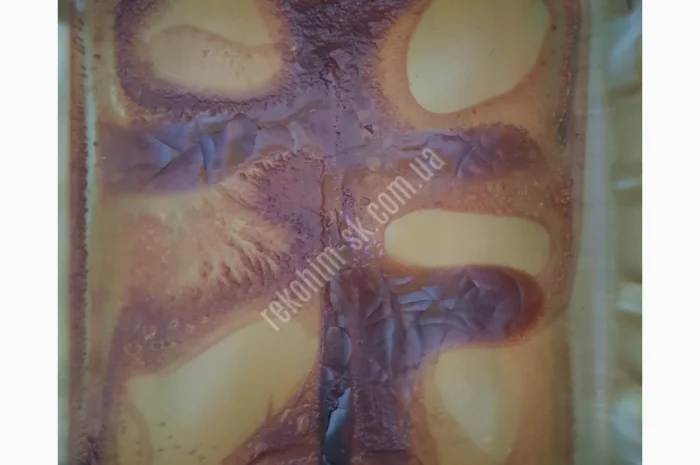 Еврокуб 1000л (б/в) 3-й сорт в продаже- фото № 3