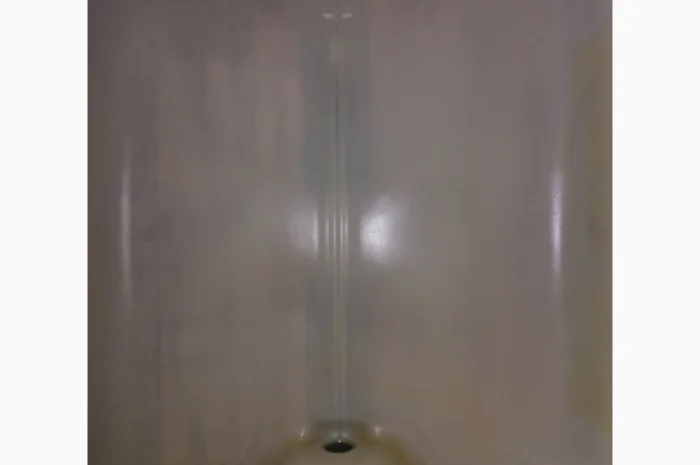 Еврокуб 1000л (б/в) в продаже- фото № 2