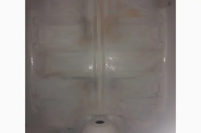 Еврокуб 1000л (б/в) в продаже- фото № 3