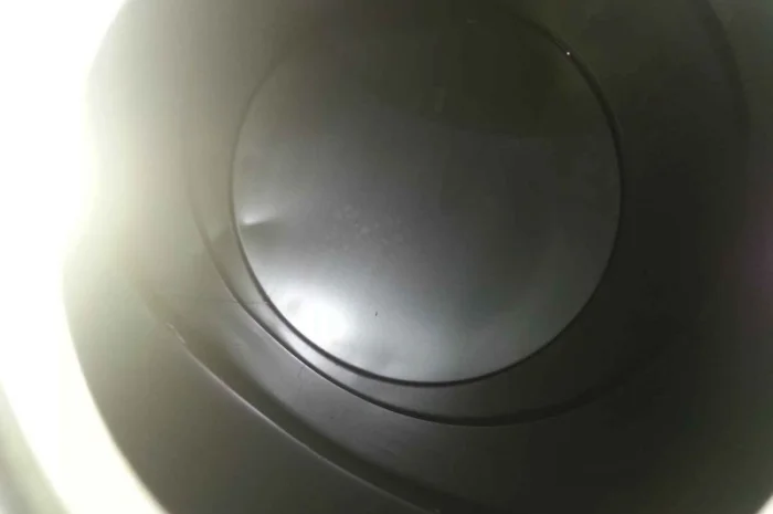 Бочки металлические, б/у- фото № 1