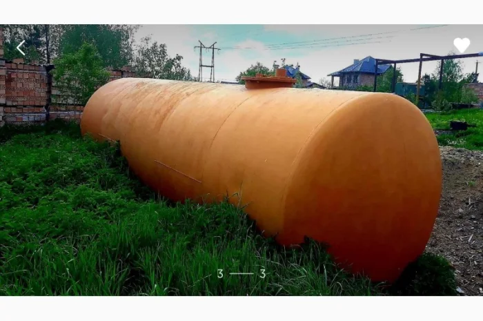 Купую емальовані бочки та інші ємності- фото № 2