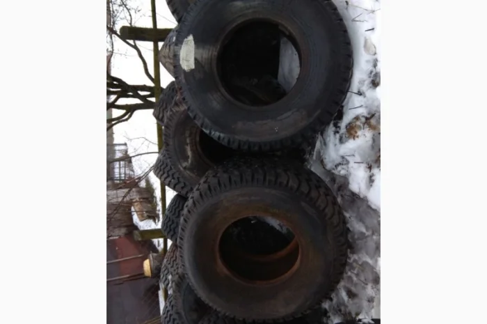 Куплю бочки-цистерны для крупы- фото № 1