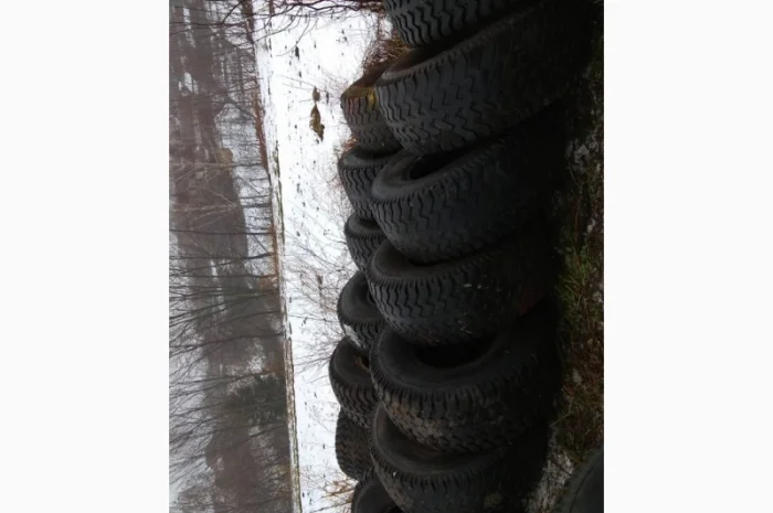 Куплю бочки-цистерны для крупы- фото № 2