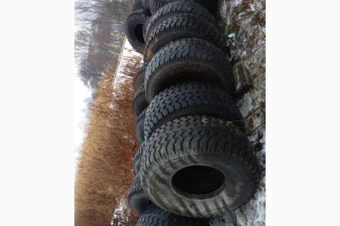 Куплю бочки-цистерны для крупы- фото № 3