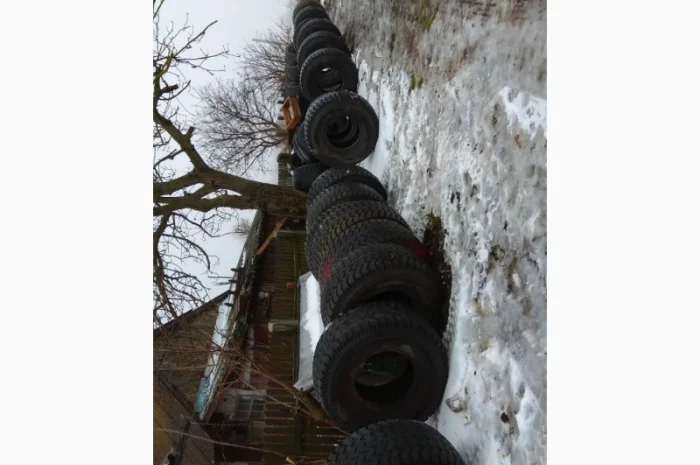 Куплю бочки-цистерны для крупы- фото № 4