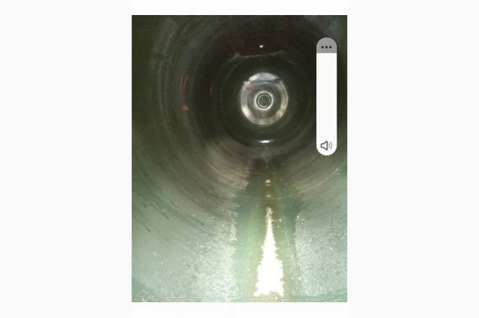 Эмальированные бочки 16 кубов – продажа- фото № 2