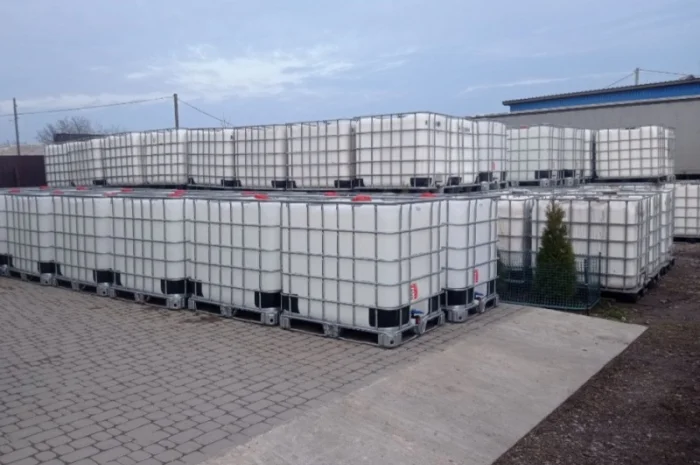 Продам еврокубы- фото № 1