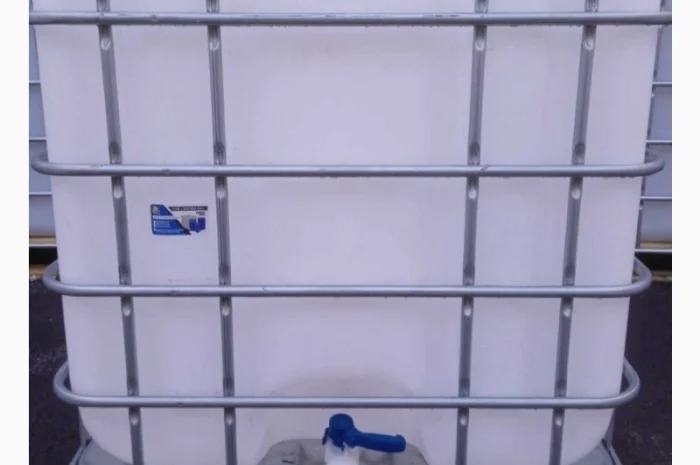 Продам еврокубы- фото № 2