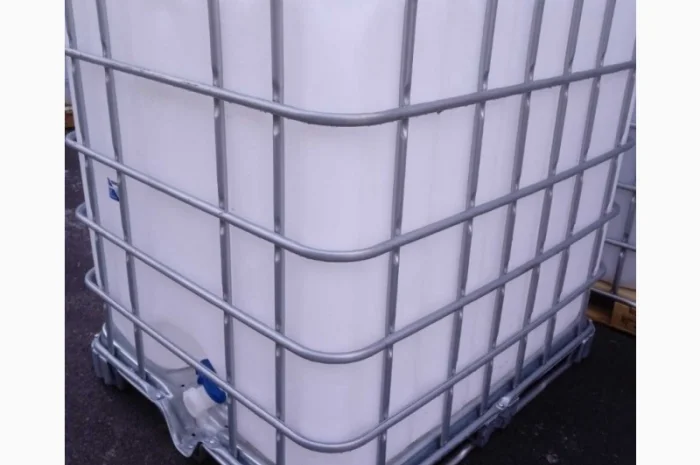 Продам еврокубы- фото № 3