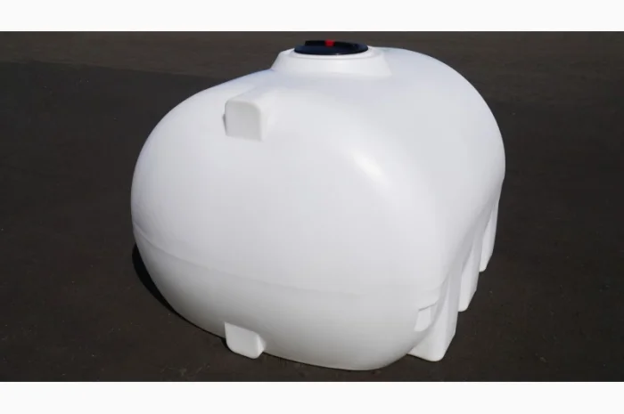 Емкости для КАС и агрохимии- фото № 1