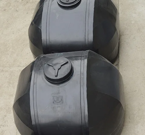 Бочки для перевезення рідких добрив та води в Одесі- фото № 1