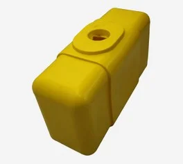 Ємність Agro 200 для навісних обприскувачів- фото № 1