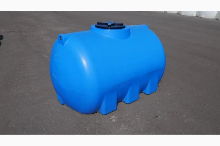 Бочка 1000 литров в продаже, Киев- фото № 4