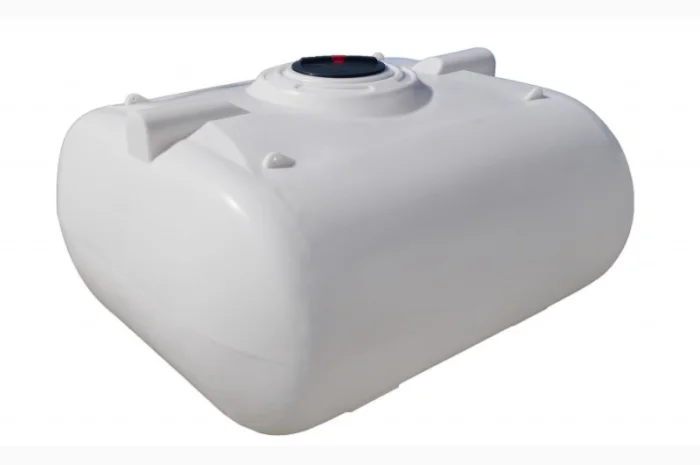 Резервуари для перевезення рідин у Рівному- фото № 1