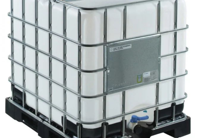 Еврокуби оптом- фото № 1