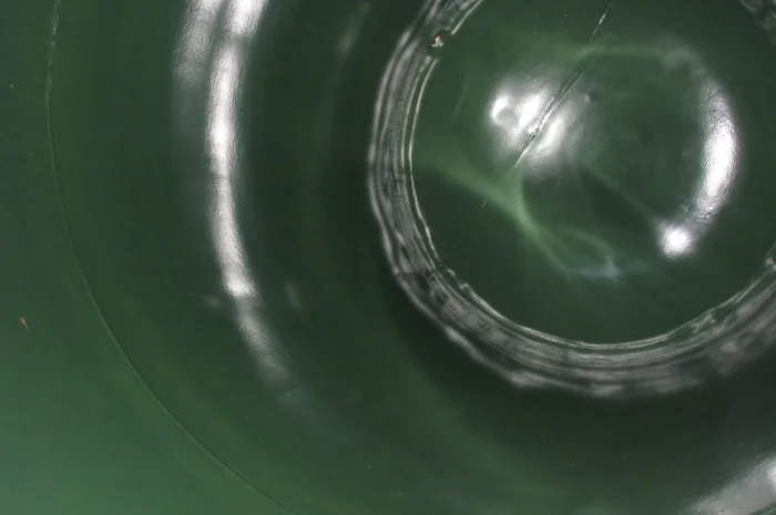 Бочки под КАС, ГСМ разной куботуры- фото № 4