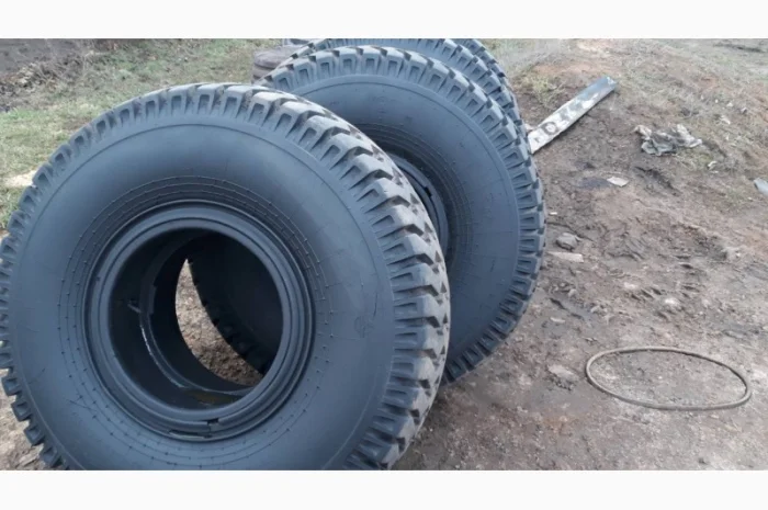 Бочка МЖТ-10- фото № 9