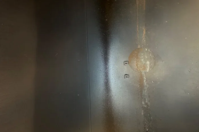 Продам ЖД цистерни 63 і 73- фото № 2