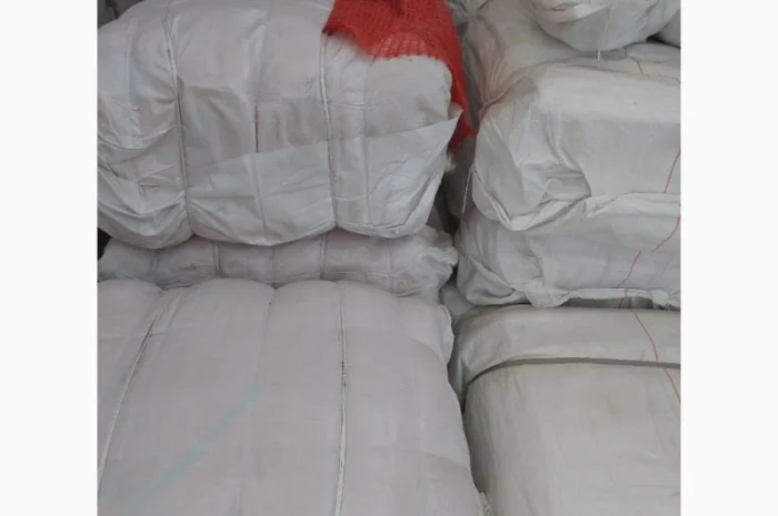 Сітка овочева, та мішки п/п в асортименті Україна, Китай- фото № 7