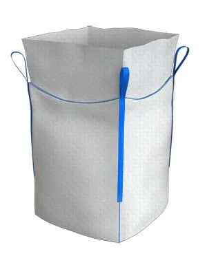 Біг Беги та упаковка від виробника- фото № 1