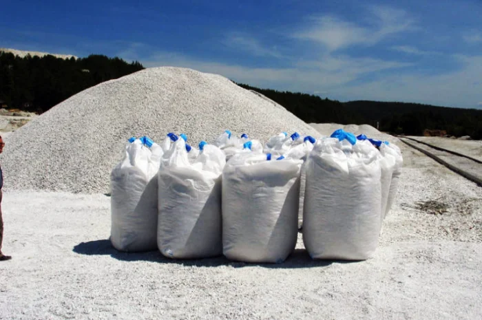 Биг бег от производителя- фото № 1