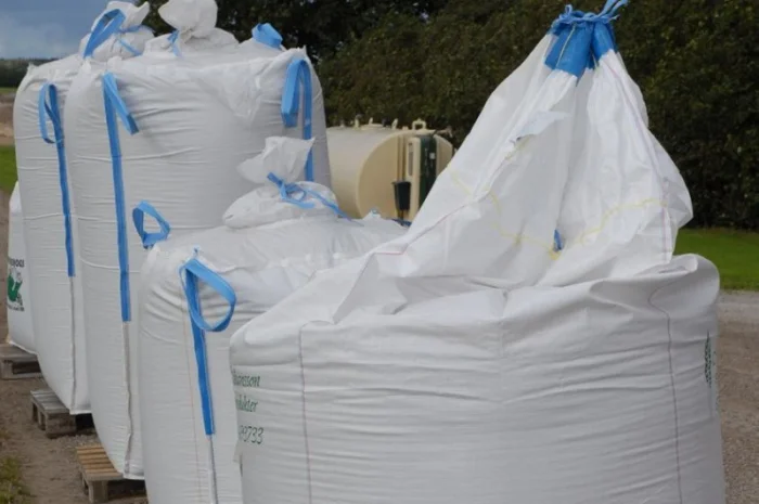 Биг бег от производителя- фото № 2