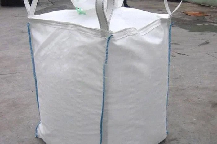 Биг бег от производителя- фото № 3