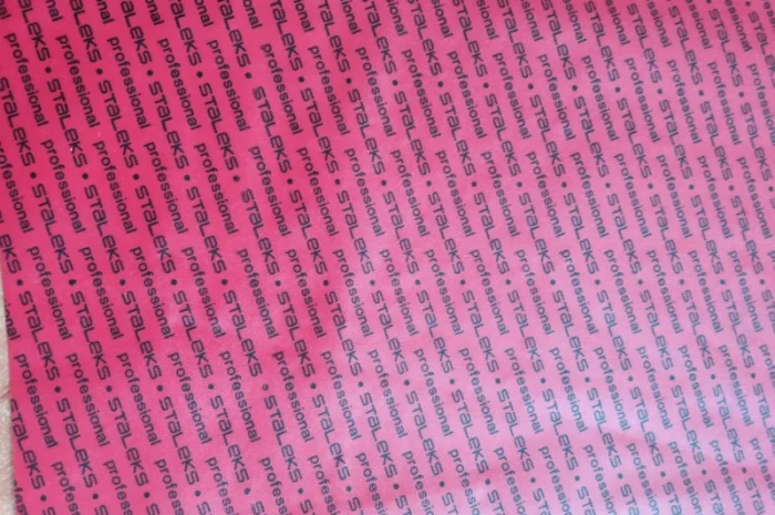 Флексографічний друк на папері та упаковкових матеріалах- фото № 3