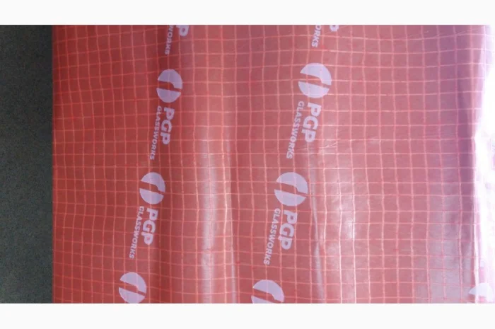 Флексографічний друк на папері та упаковкових матеріалах- фото № 6