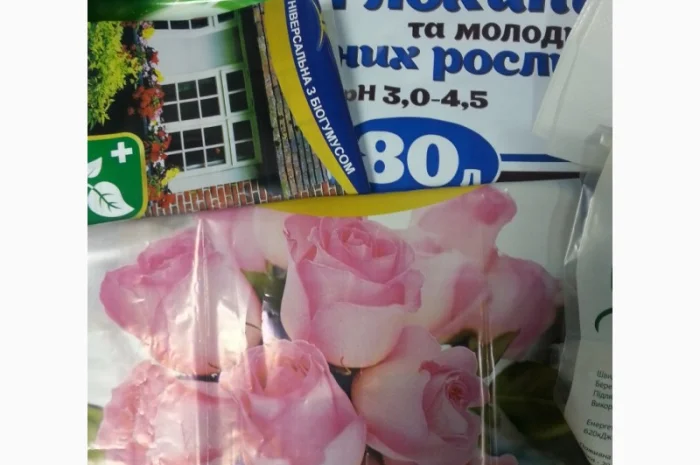 Флексопечать, пакеты, мешки, рулонная упаковка- фото № 4