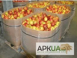 Евротара под яблоко от 100 кг- фото № 1