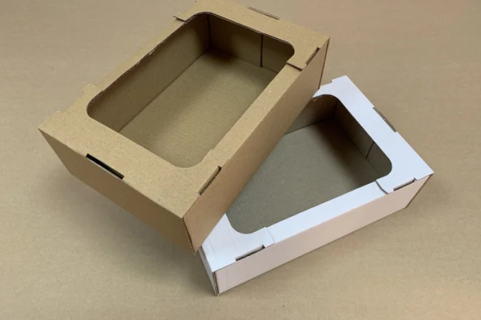 Кондитерский гофролоток- фото № 1