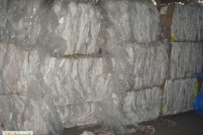 Купуємо стретч плівку в Києві та Київській області- фото № 2