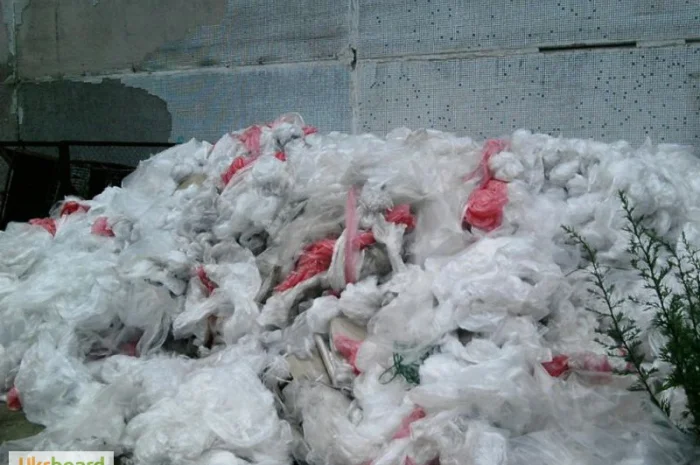 Купуємо стретч плівку в Києві та Київській області- фото № 5